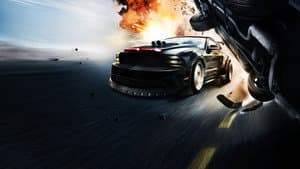 El Auto Increíble — foto 7