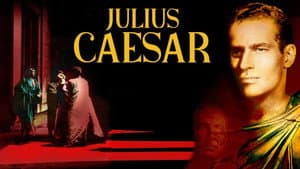 Julius Caesar — foto 7