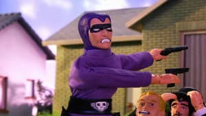 Episodio 1