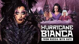 Hurricane Bianca: From Russia with Hate — foto 5