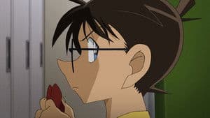 Episodio 823