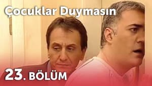 Episodio 23