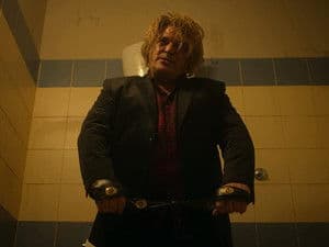 Episodio 5