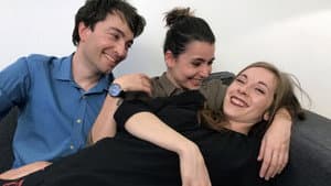 Episodio 3