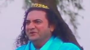 Episodio 14