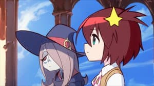 Episodio 8