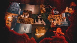 50 estados de miedo — foto 4