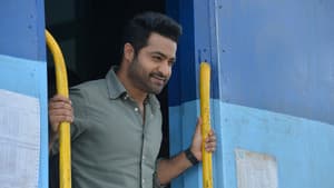 అరవింద సమేత... వీర రాఘవ — foto 9
