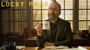 Lucky Hank — foto 11