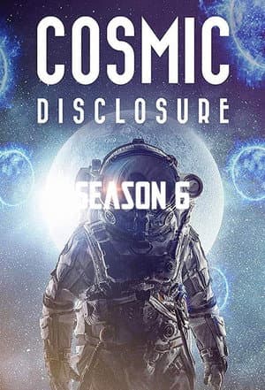 Temporada 6