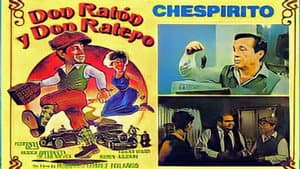 Don Ratón y Don Ratero — foto 3