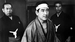博奕打ち 一匹竜 — foto 1