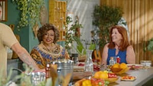Episodio 7