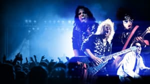 When Metal Ruled the 80s — foto 1