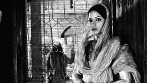 शतरंज के खिलाड़ी — foto 7
