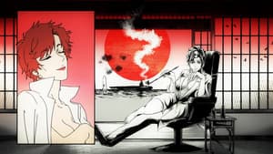Episodio 9