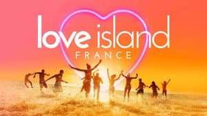 Love Island — foto 5
