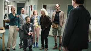 Episodio 7