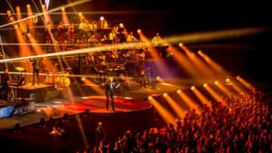 Simply Red - Symphonica In Rosso - Live At Ziggo Dome, Amsterdam — foto 1