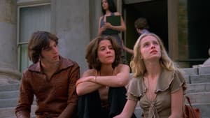 Massacre at Central High — foto 12