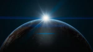 Nuestro Universo — foto 5