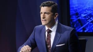 Episodio 19