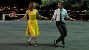 La La Land: Una historia de amor — foto 12