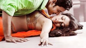 బిజినెస్ మాన్ — foto 10
