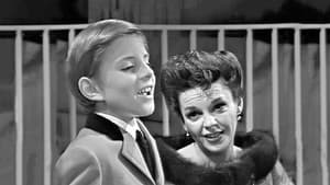The Judy Garland Christmas Show — foto 4