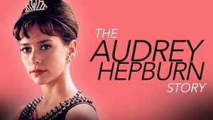 The Audrey Hepburn Story — foto 3