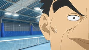 Episodio 4