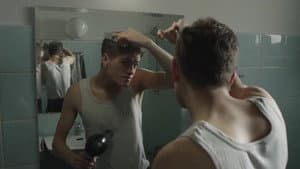 The Danish Boys — foto 4