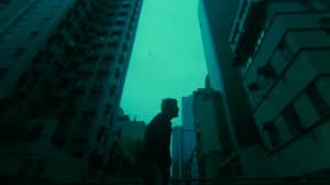 狗咬狗 — foto 3
