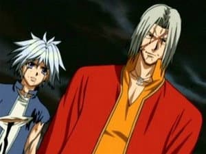 Episodio 29