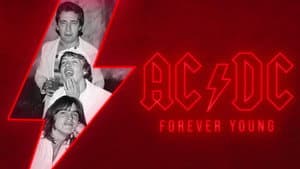 AC/DC : Forever Young — foto 1