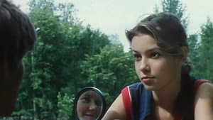 Воскресенье, половина седьмого — foto 9