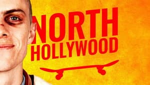North Hollywood — foto 7