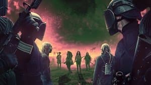 The Walking Dead: World Beyond — foto 2