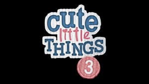 Cute Little Things 3 — foto 5