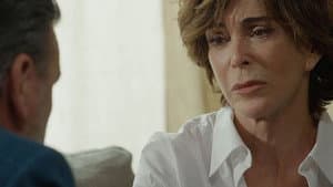 Episodio 83