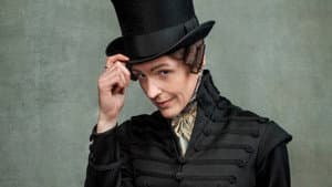 Gentleman Jack — foto 8