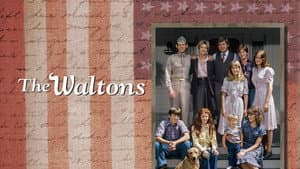 The Waltons — foto 7