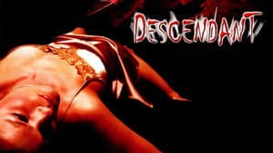 Descendant — foto 5