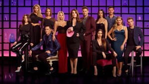 Vanderpump Rules — foto 9