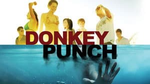 Donkey Punch — foto 6