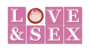 Love & Sex — foto 1