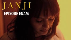 Episodio 6