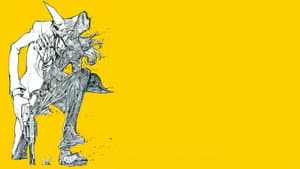 LUPIN THE IIIRD 次元大介の墓標 — foto 7