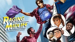 Raging Midlife — foto 2