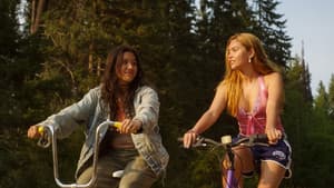 Girls Like Girls — foto 5